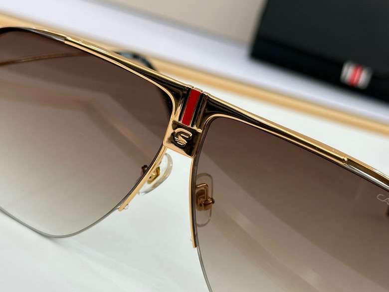 Picture of Carrera Sunglasses _SKUfw53546988fw